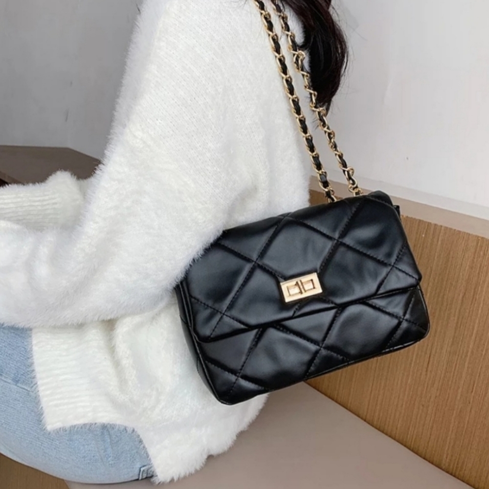 Odette Bag - Medium - Picture 2 of 6